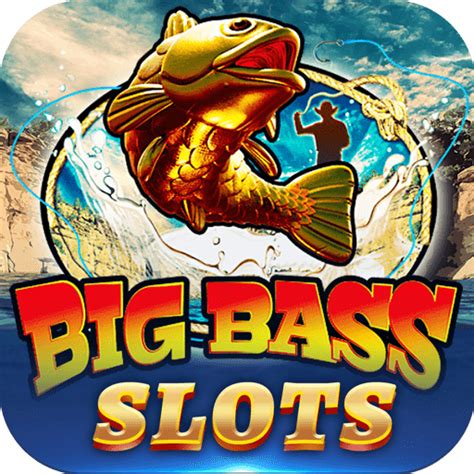 oceano slots download - oceano slots baixar